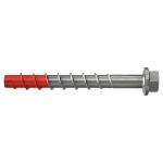 Afbeelding - https-www-ez-catalog-nl-Asset-f11eacbab62e4b7f877c8921295400b5-ImageFullSize-w2-p-p-ultracut-fbs-ii-us-a4-cgi-f-sall-aqq-v1-jpg